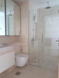 The Line @ Tanjong Rhu (D15), Condominium #461067131